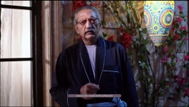 Kumkum Bhagya - 6th October 2023